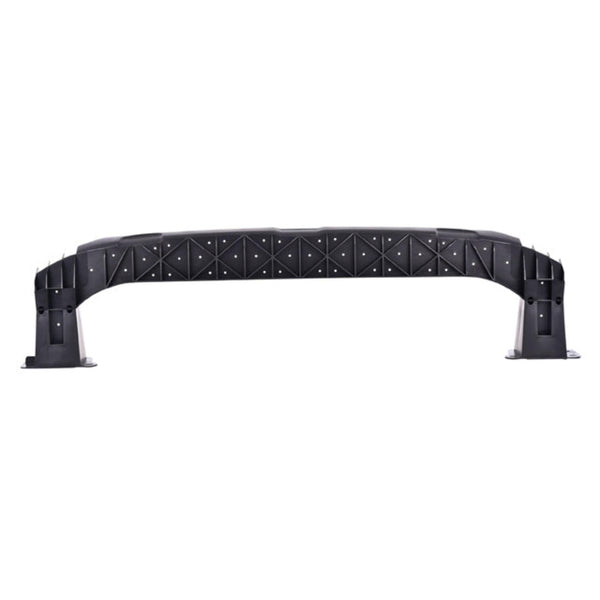 Soporte Fascia Delantera Pg Partner Inferior 13-19