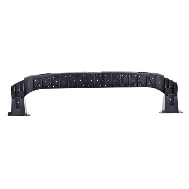 Soporte Fascia Delantera Pg Partner Inferior 13-19