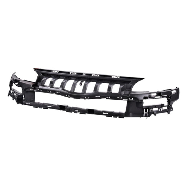 Soporte Fascia Delantero Pg Partner 13-15