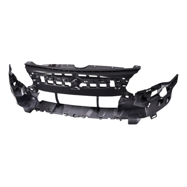 Soporte Fascia Delantero Pg Partner Superior 16-19