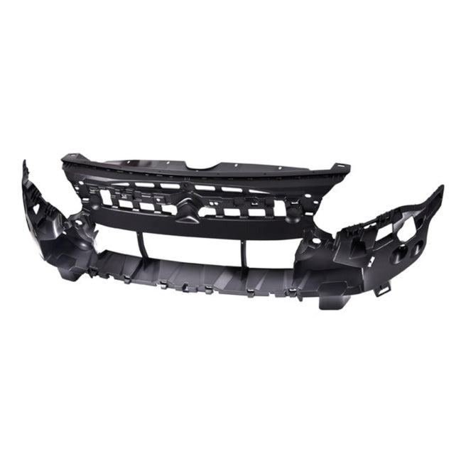 Soporte Fascia Delantero Pg Partner Superior 16-19