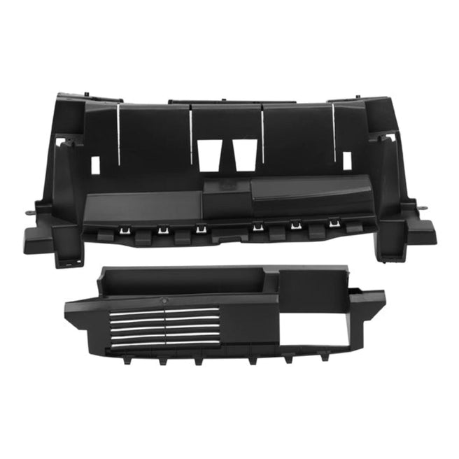 Soporte Fascia Delantero Pg Partner 20-24 Maxi/Hdi L4 4 Cilindros 1.2/1.6L 5 Puertas