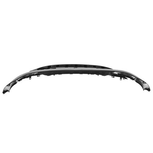 Fascia Delantera P/ Peugeot Expert 2018-2024