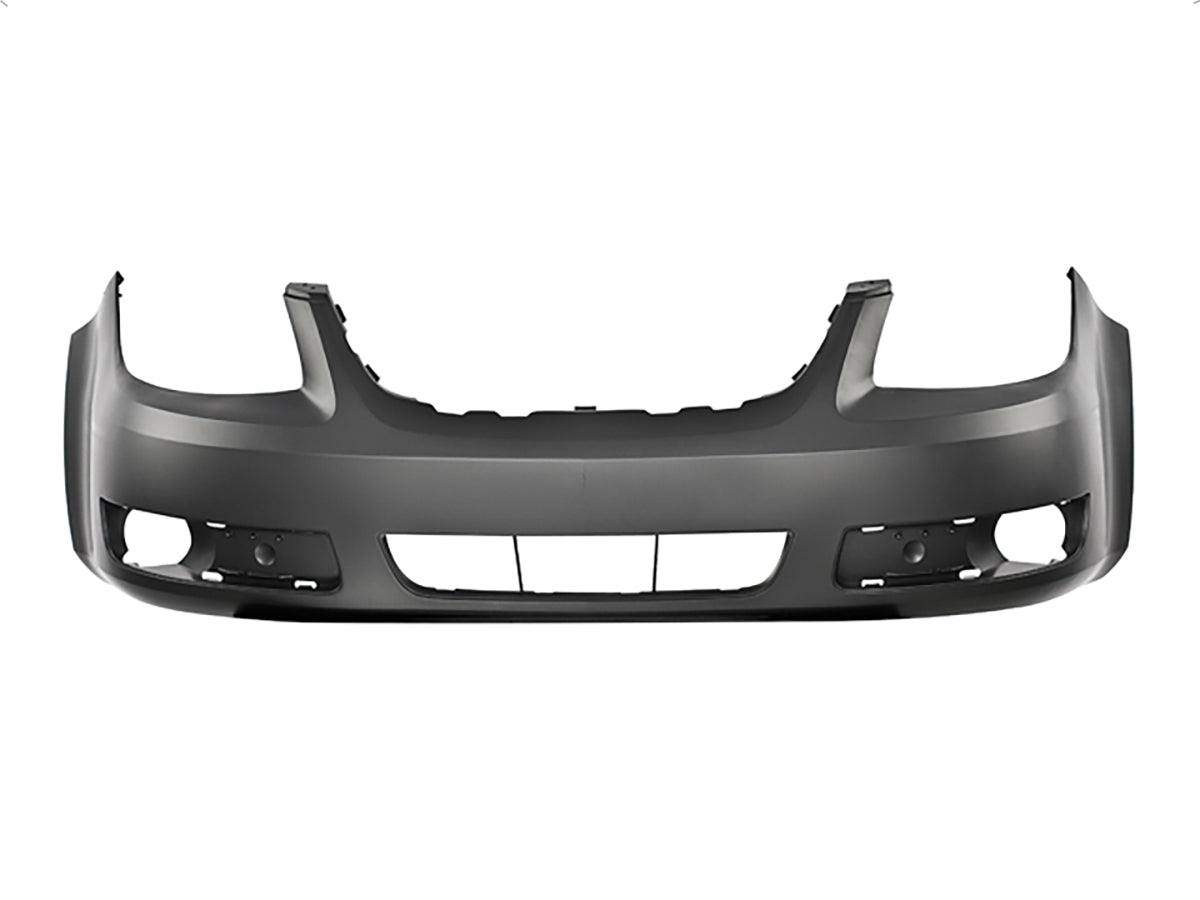 Fascia Delantera P/ Pontiac G5 2007-2009