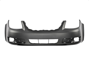 Fascia Delantera P/ Pontiac G5 2007-2009