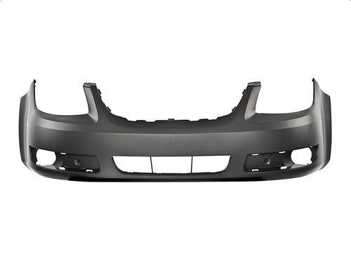 Fascia Delantera P/ Pontiac G5 2007-2009