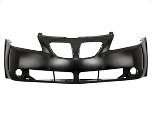Fascia Delantera P/ Pontiac G6 2005-2009