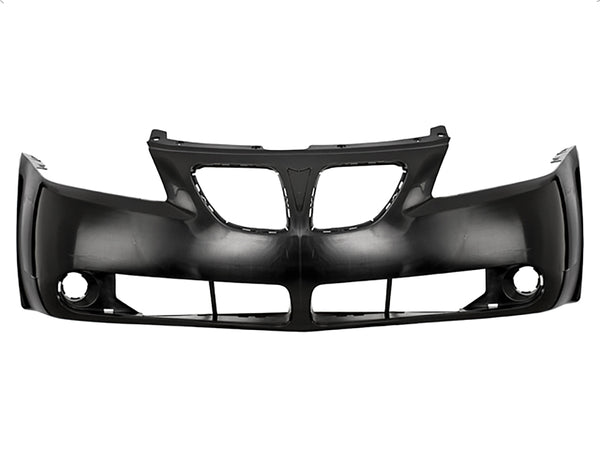 Fascia Delantera P/ Pontiac G6 2005-2009