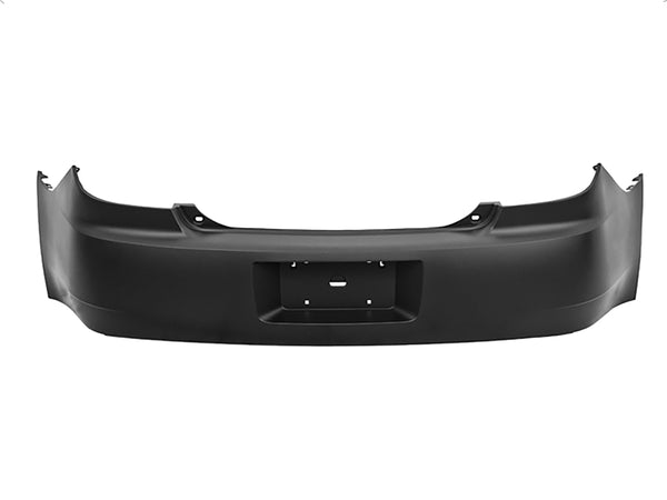 Fascia Trasera P/ Pontiac G6 2005-2009