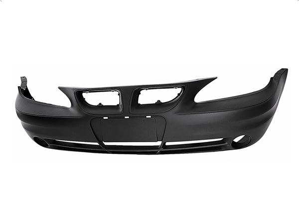 Fascia Delantera P/ Pontiac Grand Am 2003-2004
