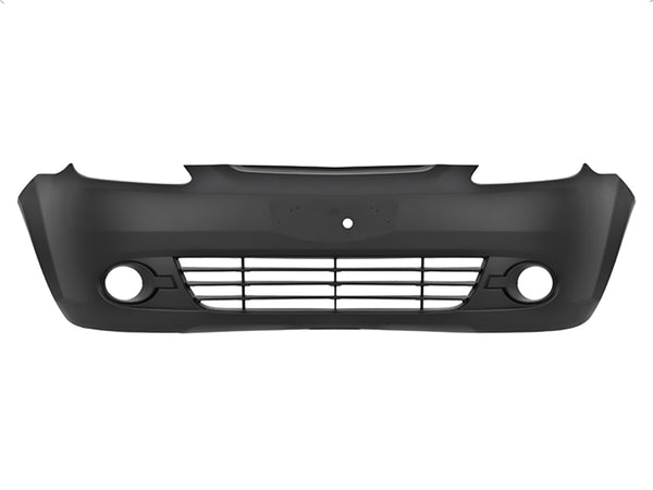 Fascia Delantera P/ Pontiac Matiz 2006-2015