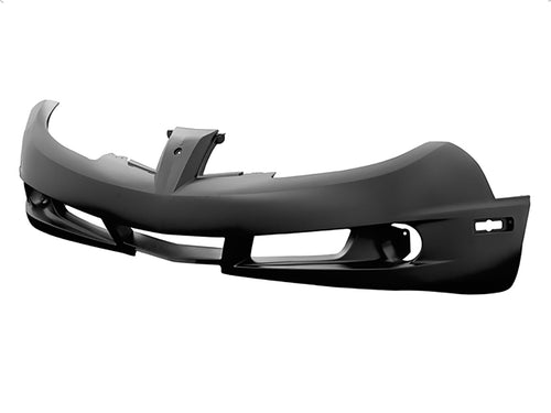 Fascia Delantera P/ Pontiac Sunfire 2003-2005