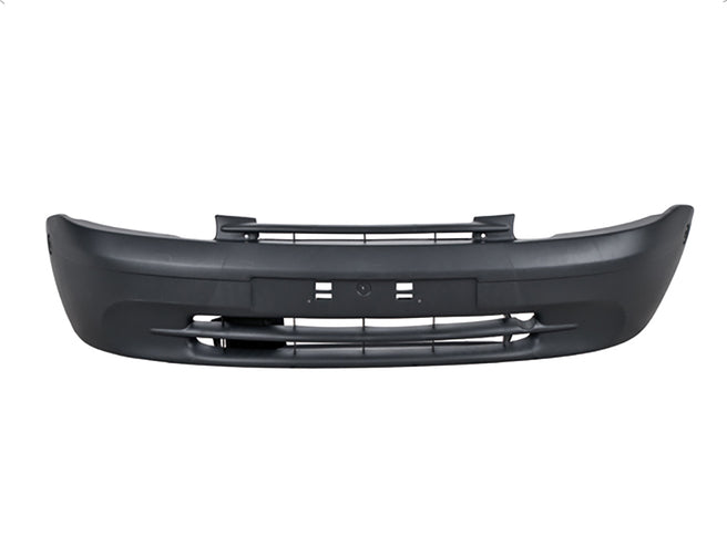 Fascia Delantera P/ Renault Kangoo 2004-2008