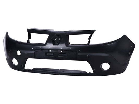 Fascia Delantera P/ Renault Sandero 2008-2011