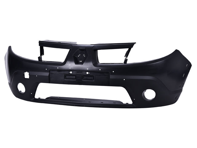 Fascia Delantera P/ Renault Sandero 2008-2011