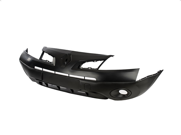 Fascia Delantera P/ Renault Koleos 2009-2012