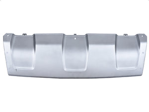 Fascia Delantera P/ Renault Duster 2013-2015