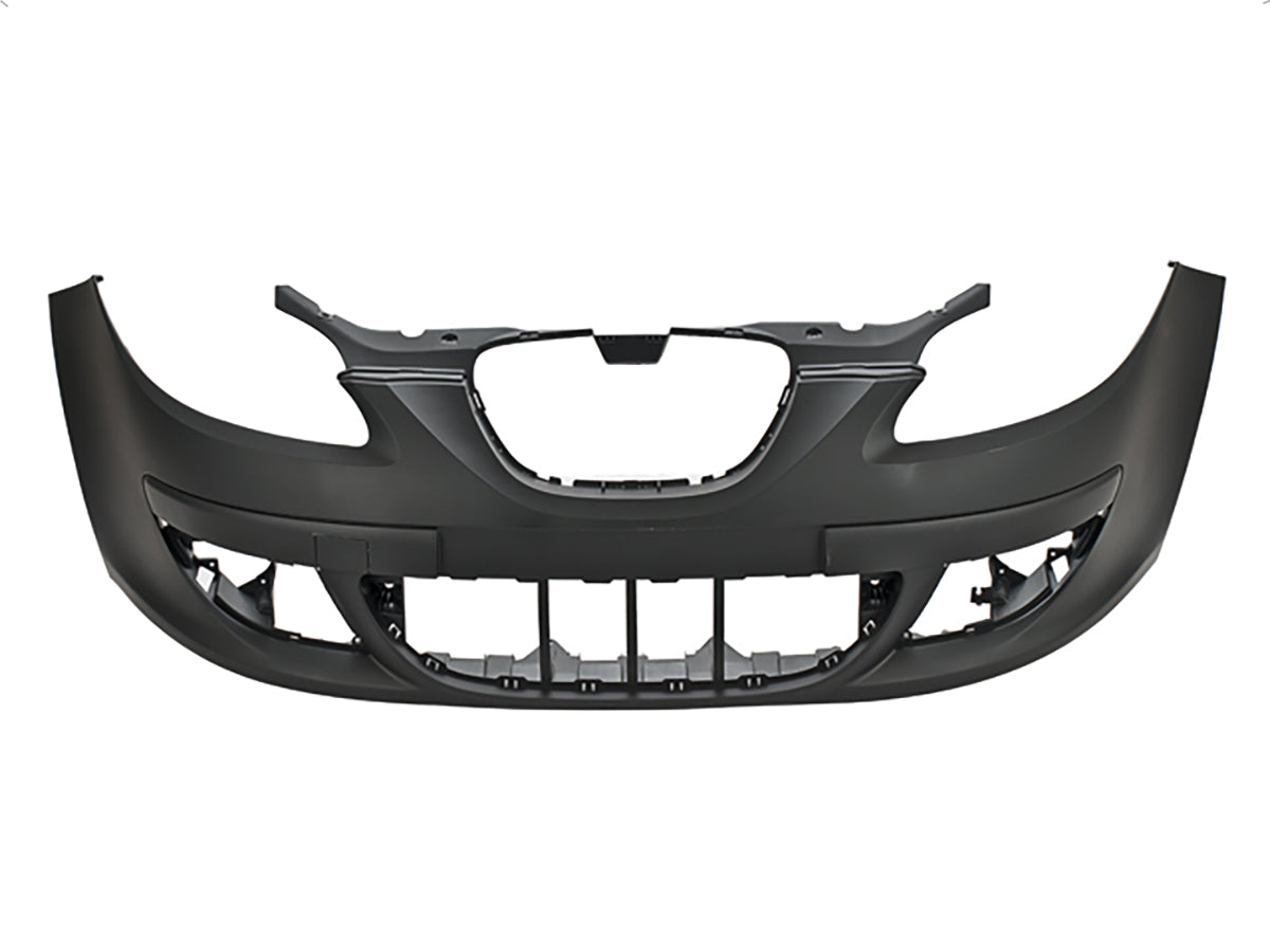 Fascia Delantera P/ Seat Altea 2005-2009