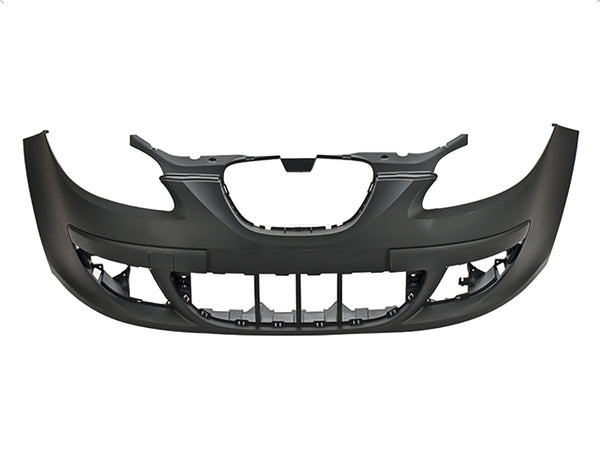 Fascia Delantera P/ Seat Altea 2005-2009