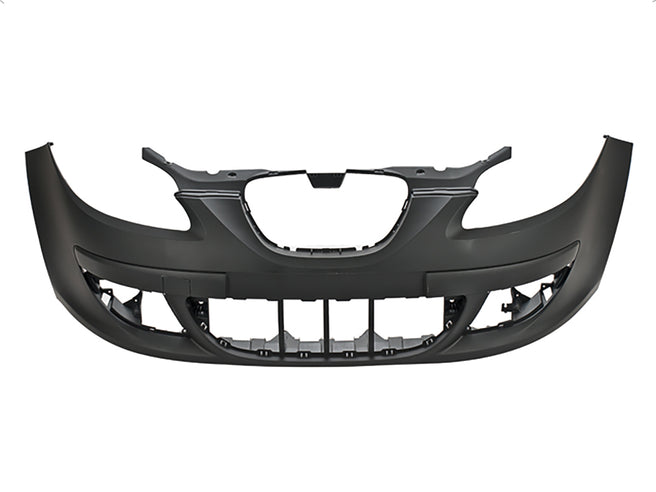 Fascia Delantera P/ Seat Altea 2005-2009