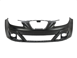 Fascia Delantera P/ Seat Altea 2010-2015