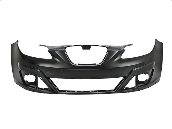 Fascia Delantera P/ Seat Altea 2010-2015