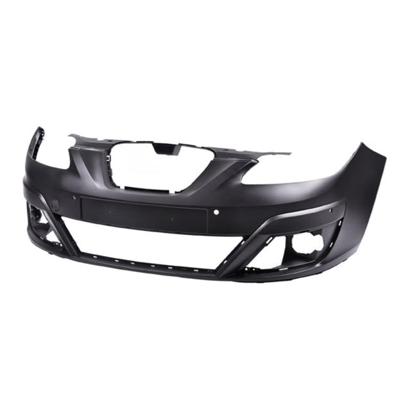 Fascia Delantera P/ Seat Altea 2010-2015