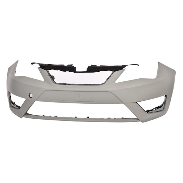 Fascia Delantera P/ Seat Ibiza 2013-2017