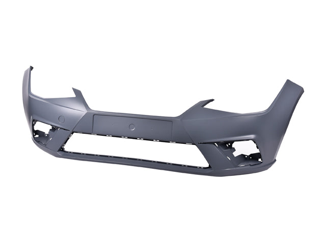 Fascia Delantera P/ Seat Ibiza 2018-2023