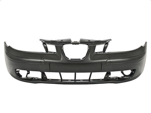 Fascia Delantera P/ Seat Ibiza 2003-2006