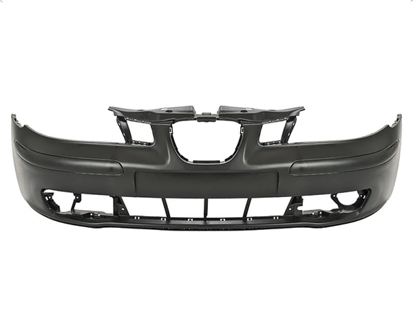 Fascia Delantera P/ Seat Ibiza 2003-2006