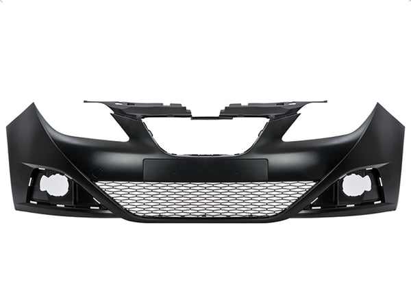 Fascia Delantera P/ Seat Ibiza 2009-2012