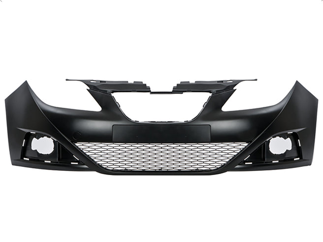Fascia Delantera P/ Seat Ibiza 2009-2012