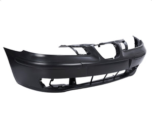 Fascia Delantera P/ Seat Ibiza 2003-2006