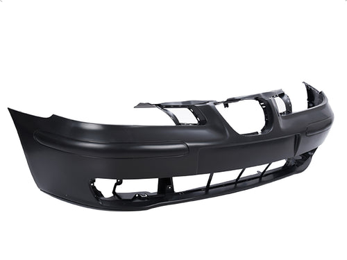 Fascia Delantera P/ Seat Ibiza 2003-2006