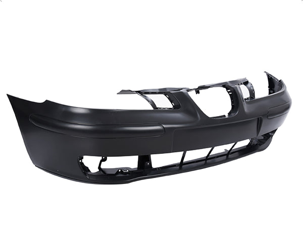 Fascia Delantera P/ Seat Ibiza 2003-2006