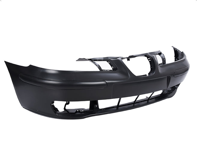 Fascia Delantera P/ Seat Ibiza 2003-2006