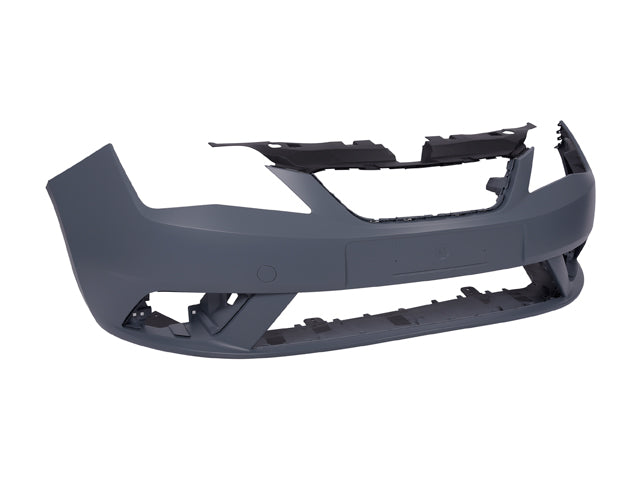 Fascia Delantera P/ Seat Ibiza 2013-2017