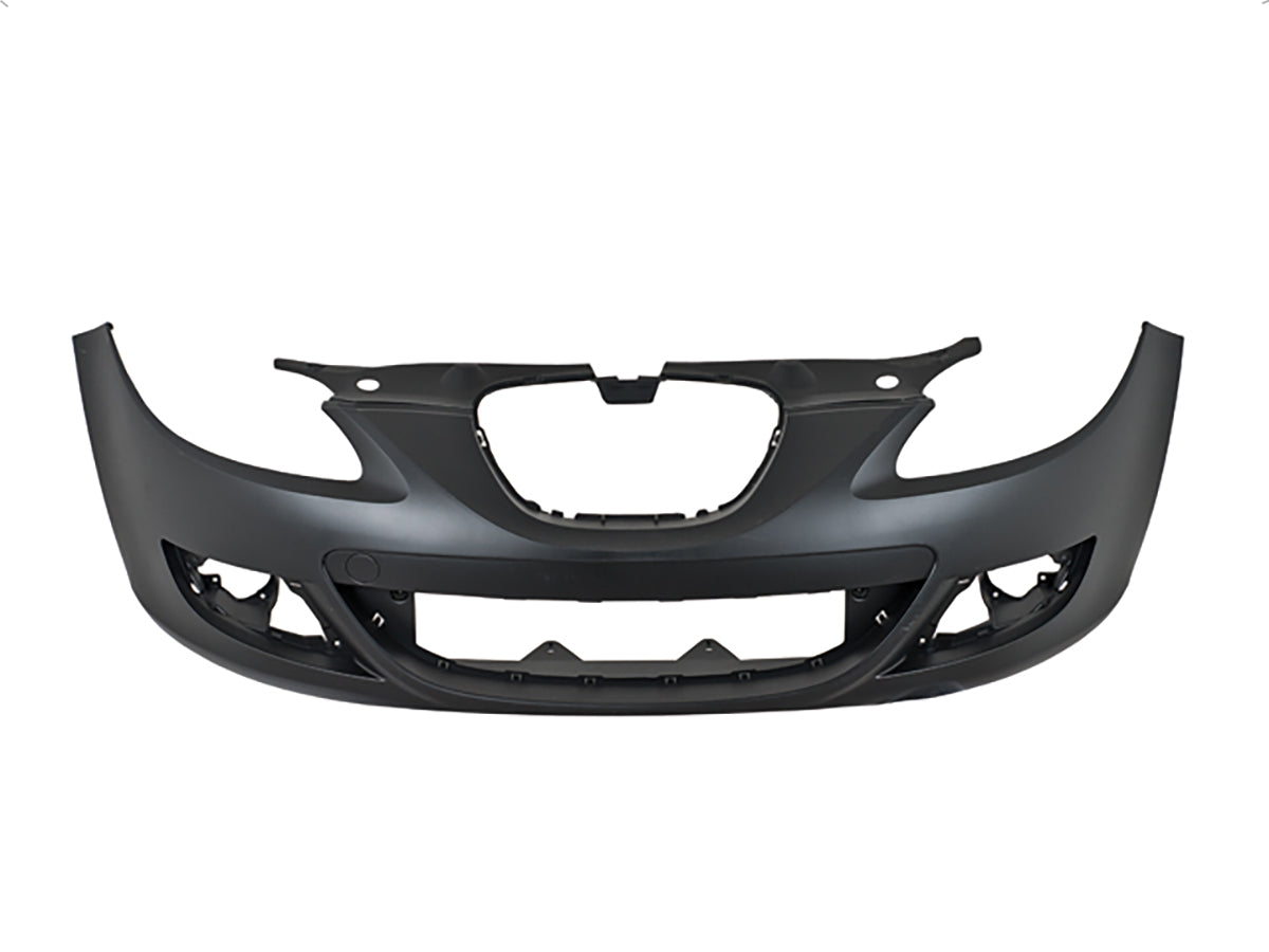 Fascia Delantera P/ Seat Leon 2006-2009