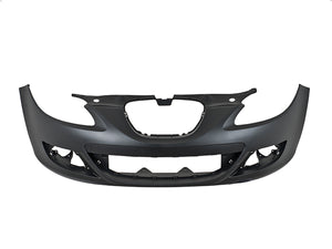 Fascia Delantera P/ Seat Leon 2006-2009