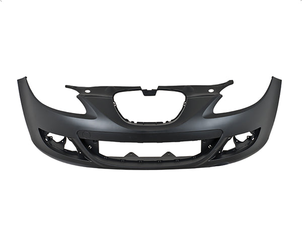 Fascia Delantera P/ Seat Leon 2006-2009