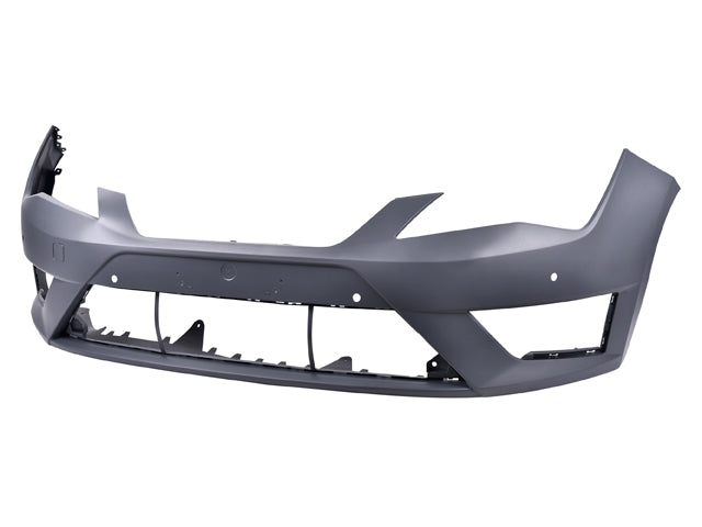 Fascia Delantera P/ Seat Leon 2014-2016
