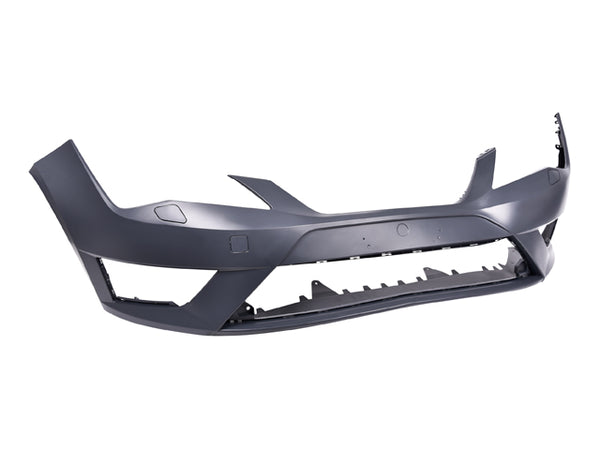 Fascia Delantera P/ Seat Leon 2014-2016