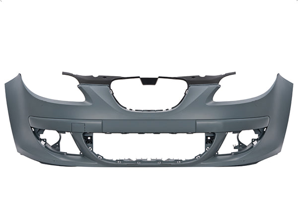 Fascia Delantera P/ Seat Toledo 2005-2009