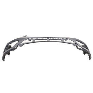 Fascia Delantera Para Pintar Ateca 2021-2025