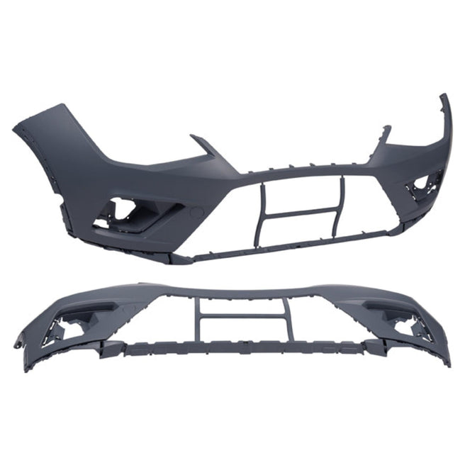 Fascia Delantera P/ Seat Arona 2018-2021