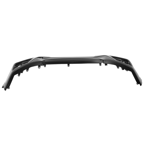 Fascia Delantera P/ Subaru Forester 2019-2021