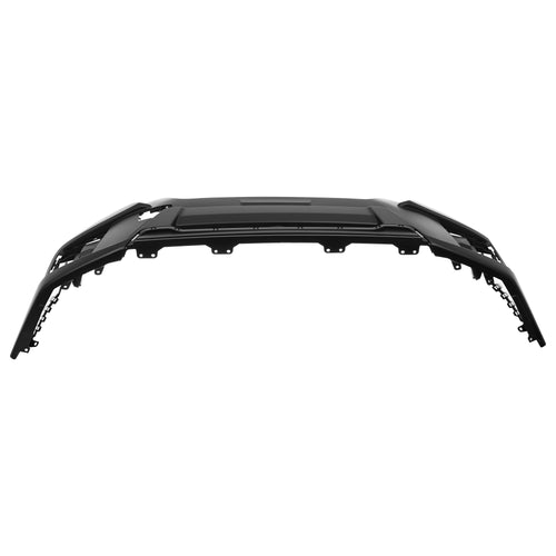 Fascia Delantera P/ Subaru Forester 2022-2024