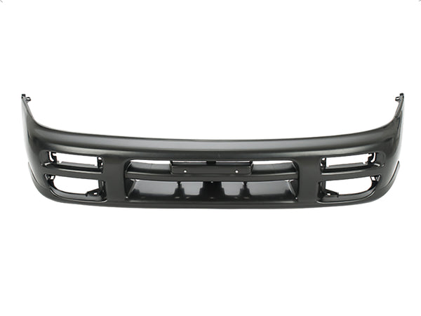 Fascia Delantera P/ Subaru Impreza 1997-2001
