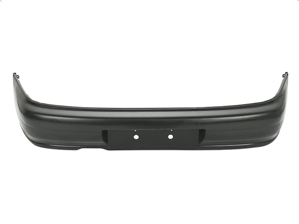 Fascia Trasera P/ Subaru Impreza 1997-2001